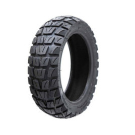 Безкамерна външна гума за тротинетка 10x2.75-6.5 | Xuancheng