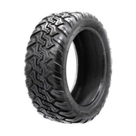 Безкамерна външна гума за тротинетка 85/65-6.5 | Innova