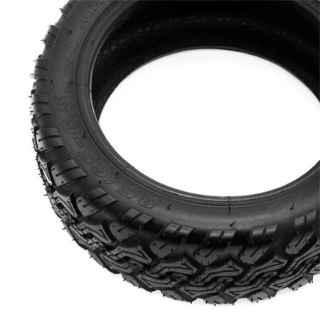 Безкамерна външна гума за тротинетка 85/65-6.5 | Innova