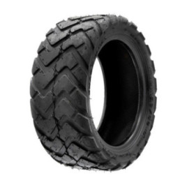 Безкамерна външна гума за тротинетка 80/60-6