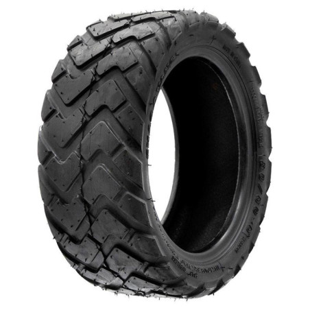 Безкамерна външна гума за тротинетка 80/60-6