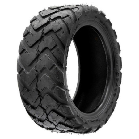 Безкамерна външна гума за тротинетка 80/60-6