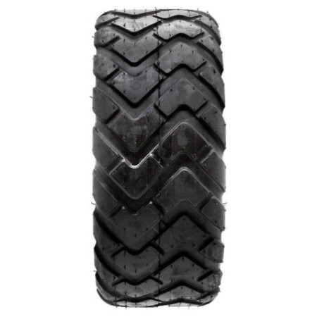 Безкамерна външна гума за тротинетка 80/60-6