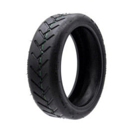 Безкамерна външна гума за Xiaomi Mi3 Lite / Mi4 Lite 230x50 | CST