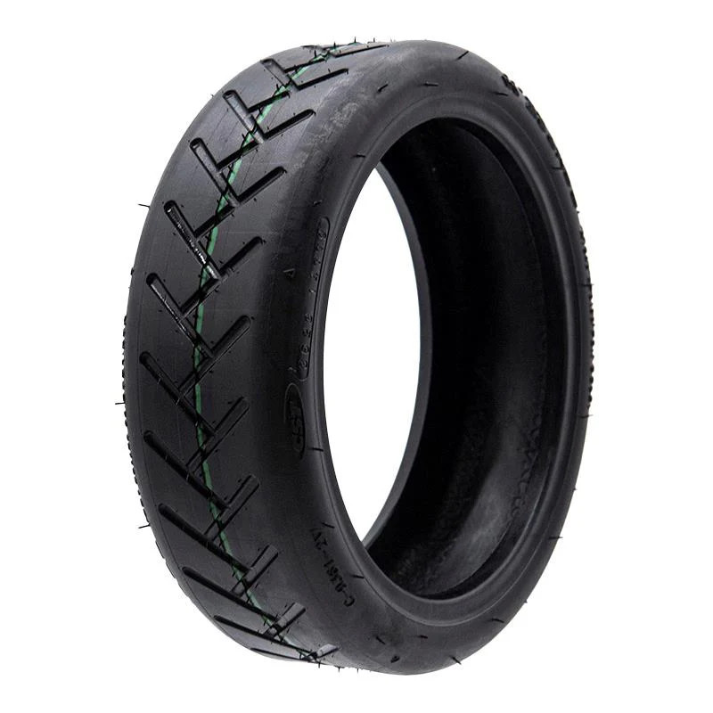 Безкамерна външна гума за Xiaomi Mi3 Lite / Mi4 Lite 230x50 | CST