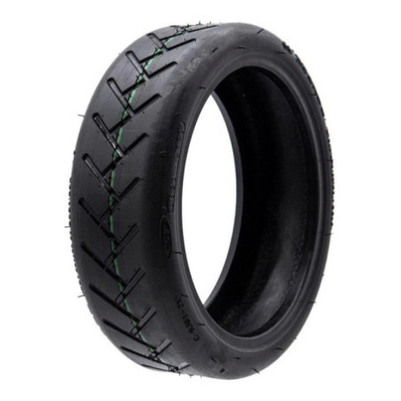 Безкамерна външна гума за Xiaomi Mi3 Lite / Mi4 Lite 230x50 | CST