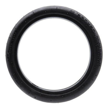 Безкамерна външна гума за Xiaomi Mi3 Lite / Mi4 Lite 230x50 | CST