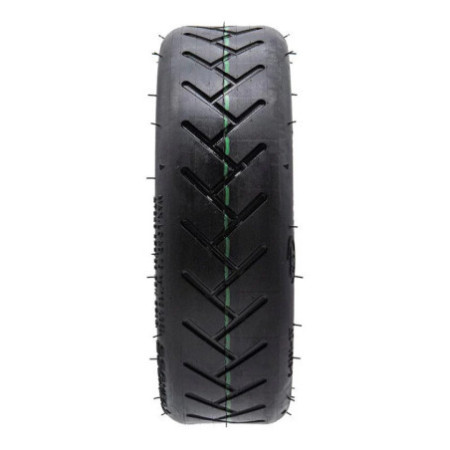 Безкамерна външна гума за Xiaomi Mi3 Lite / Mi4 Lite 230x50 | CST