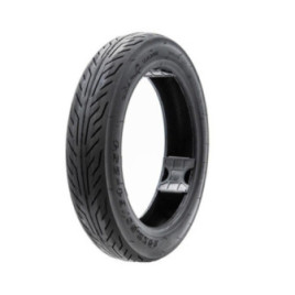 Безкамерна външна гума за тротинетка 14x2.5 64-254 2.50-10