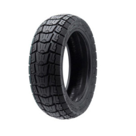 Безкамерна външна офроуд гума за тротинетка 10x2.75-6.5 v2