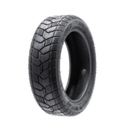 Безкамерна външна гума за тротинетка 10X2.5-6.5 / B60