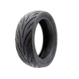 Безкамерна външна гума за тротинетка 9.5x2.5 - 6.1