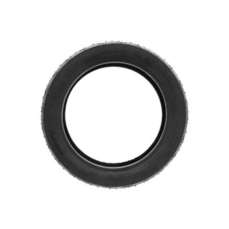 Безкамерна външна гума за тротинетка 9.5x2.5 - 6.1