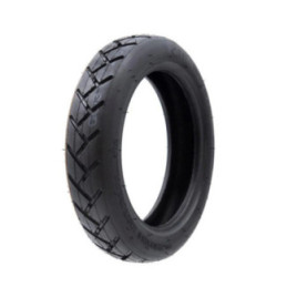 Безкамерна външна гума за тротинетка Xiaomi Mi4 250x54