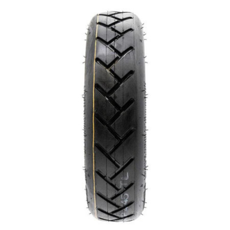 Безкамерна външна гума за тротинетка Xiaomi Mi4 250x54 | Гел