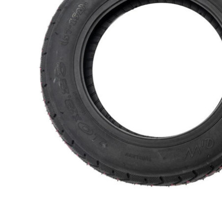 Безкамерна външна гума за тротинетка 10×2.25-6.1