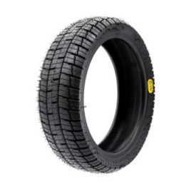 Безкамерна външна офроуд гума за тротинетка 10.5X2.75-7