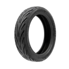 Безкамерна външна гума за тротинетка 60/65-6.9