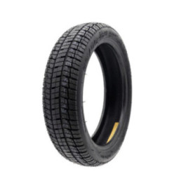 Безкамерна външна гума за тротинетка 60/65-6.9 v2