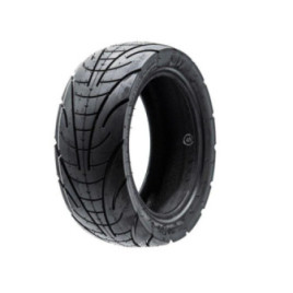 Безкамерна външна гума за тротинетка 80/65-6