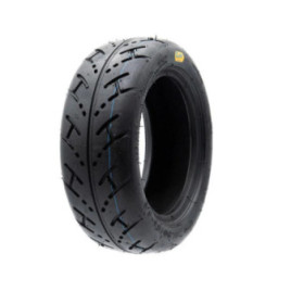 Безкамерна външна гума за тротинетка 90/65-6