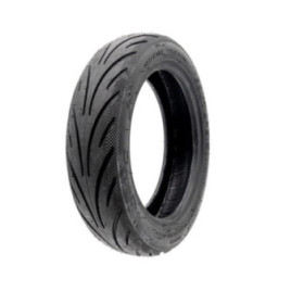 Безкамерна външна гума за тротинетка 60/70-6.5