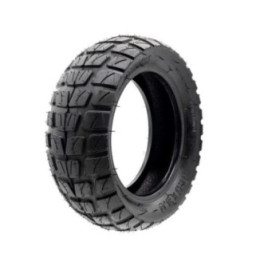 Външна офроуд гума за тротинетка 8.5x3-5.5