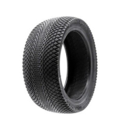 Безкамерна външна офроуд гума за тротинетка 10x3-6.5