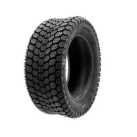 Външна офроуд гума за тротинетка 100/55-6