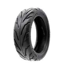 Безкамерна външна гума за тротинетка 9x3-6