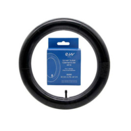 Вътрешна гума за велосипед 12.5x(1.75/2.125) | Прав вентил