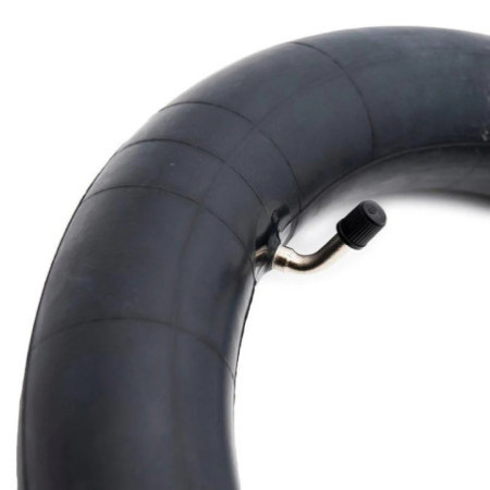 Вътрешна гума за велосипед 16x2.125 | Крив вентил 90x90