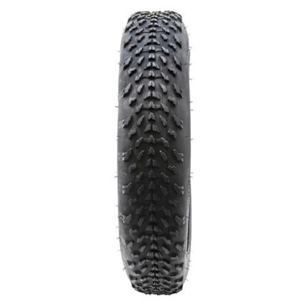 Външна гума за велосипед (Fat Bike) 20x4