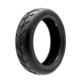 Външна гума за тротинетка 230x50