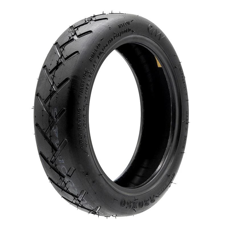 Външна гума за тротинетка 230x50