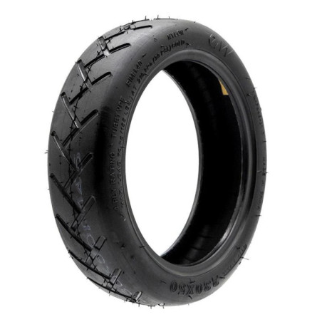 Външна гума за тротинетка 230x50