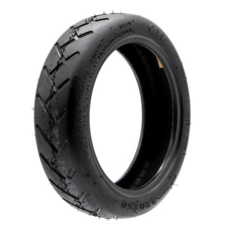 Външна гума за тротинетка 230x50