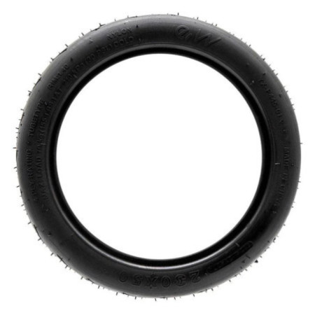 Външна гума за тротинетка 230x50