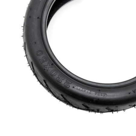 Външна гума за тротинетка 230x50