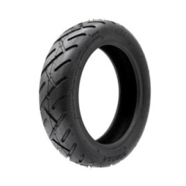 Безкамерна външна гума за тротинетка 250x64