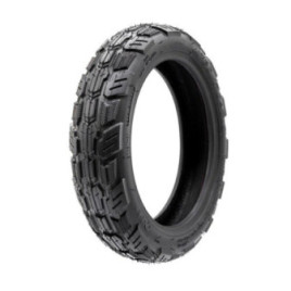 Безкамерна външна гума за тротинетка 60/70-6.5 | Градско + Офроуд