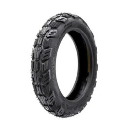 Безкамерна външна офроуд гума за тротинетка 8.5x2-6.1