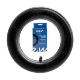 Вътрешна гума за тротинетка 90/65-6.5 | Крив вентил 90x90°