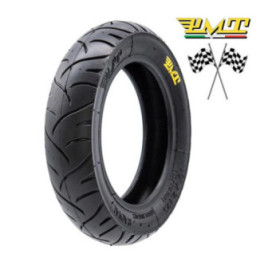 Безкамерна външна радиална гума E-Fire 55/250-6 (10x2.125-6) | PMT