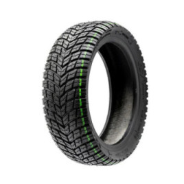 Безкамерна външна гума за тротинетка 80/55-7 | CST