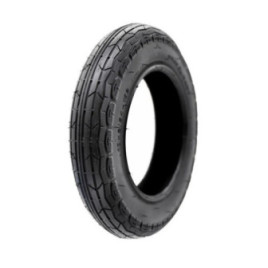 Външна гума за тротинетка 10x2-6 / 54-152