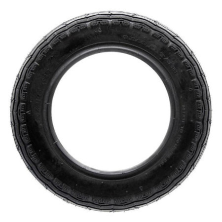 Външна гума за тротинетка 10x2-6 / 54-152