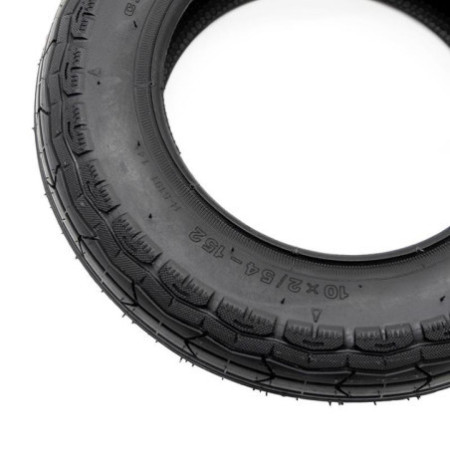 Външна гума за тротинетка 10x2-6 / 54-152