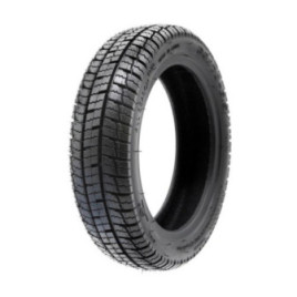 Безкамерна външна гума за тротинетка 60/70-6.5