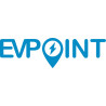 EVPoint